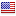 dhsgov-esta.us server is located in United States